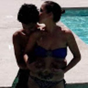 Meet your Posher, Michelle m.